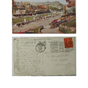 Ilfracombe