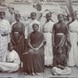 school staff