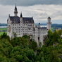 Neuschwanstein%20and%20hohenschwangau-32