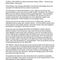 The Explosion of the 9th of December 1870 at Ludlow and Co. (10th Dec part 1)