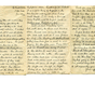 Letter Dated 12 Jan 1924