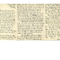 Letter 26 Jan 1924
