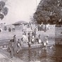 Bathing_3_