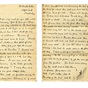 Letter 24 May 1924