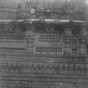Temple 4 carving