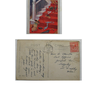 Funny Postcard