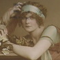 A Beauty of the Twenties