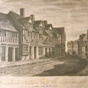 Lichfield Street Wolverhampton