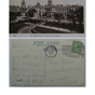 Royal Infirmary Manchester