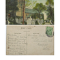 St Illtyd Church Bridgend