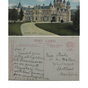 Balmoral Castle