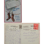 Funny Postcard