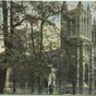 Bristol Church