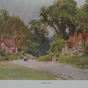 Chenies