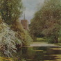 Wendover