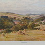 Chesham