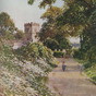 Great Missenden