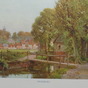Aylesbury