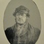 Joseph Kirkland