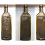 Hop%20bitters