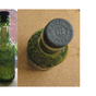 Bottle Mappins  of Rotherham