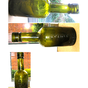 Tanner Brothers Bottle