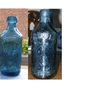 Cresswell & Co Ginger Beer Bottle