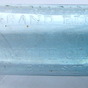 G.H.Lloyd Medicine Bottle