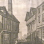 old image of Wolverhampton