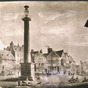 Queen Square Wolverhampton