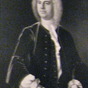 Henry Evans