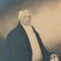 George Molineux