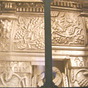 St Peter's Church Wolverhampton