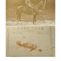 World war 1 Postcard