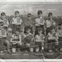 Worfield%20school%20soccer%20team%20about%201953%20-%20copy