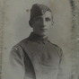 Christopher Vickers
