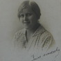 Doris Vickers
