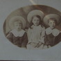 Vickers Photograph