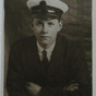 One of the Vickers Family