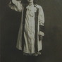 Charles Henry Vickers' daughter