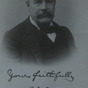 G.H. Verrall