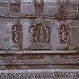 Belur (2)