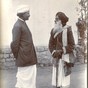 Two_indian_men