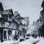 Lichfield Street Wolverhampton