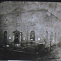 Queen Street Chapel Wolverhampton