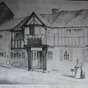 Star and Garter Hotel