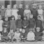 Worfield%20school%20about%201924%20horace%20charles%20cornes%205th%20from%20left%20sitting