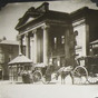 Wolverhampton Theatre