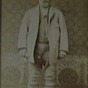 Henry Baker