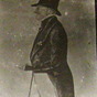 Thomas Brindley
